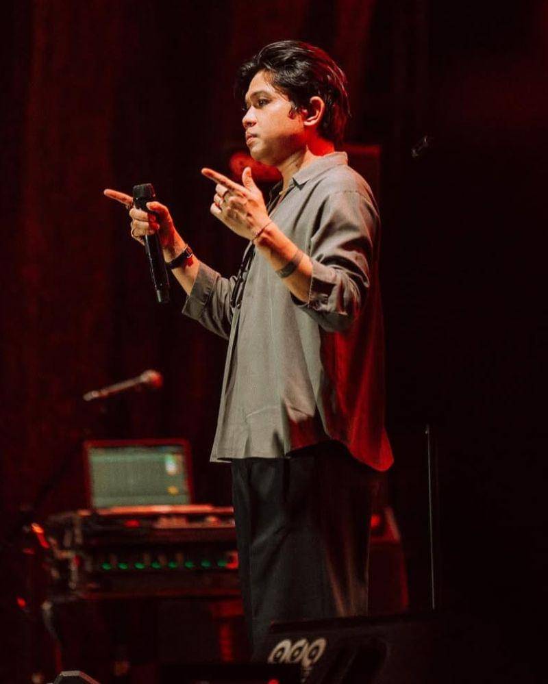 Instagram.com/uan.kaisar